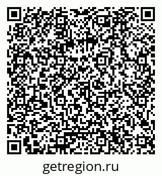 79061784425