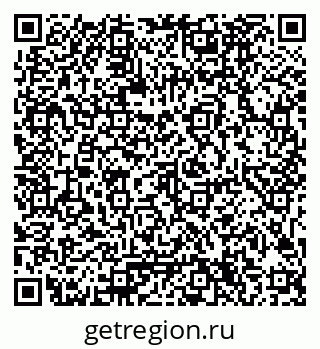 79061784427