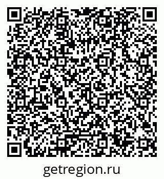 79061784428