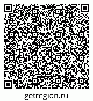79061784429