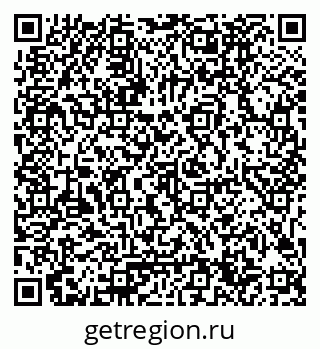 79061784430