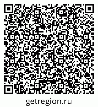 79061784434