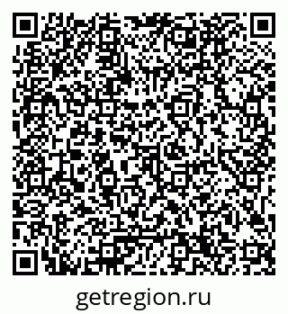 79061784436