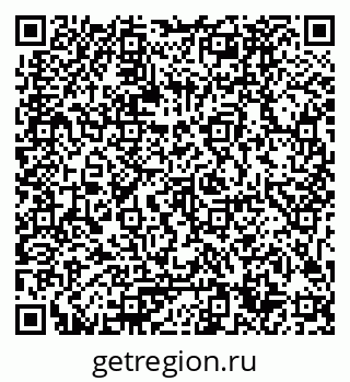 79061784438