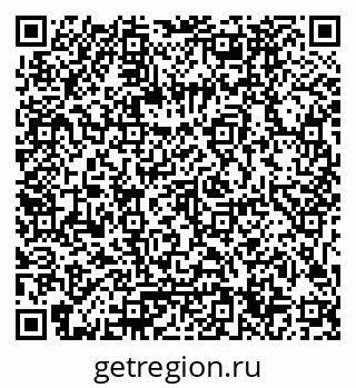 79061784439