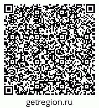 79061784440