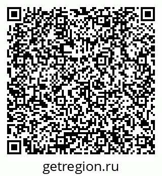 79061784443