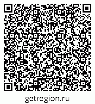 79061784444