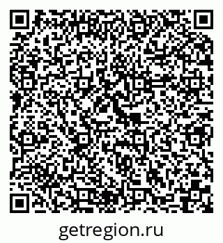 79061784445