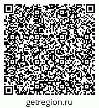 79061784447