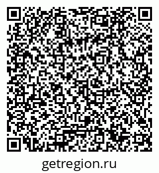 79061784448