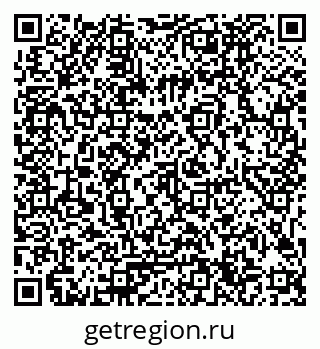79061784451