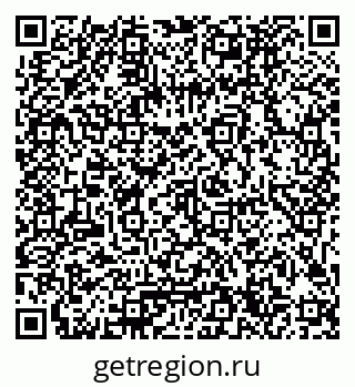 79061784452