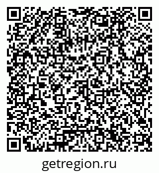 79061784454
