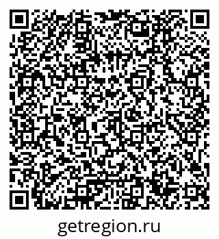 79061784458