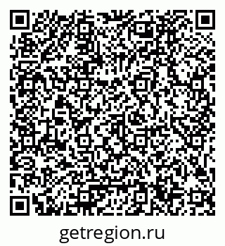 79061784459
