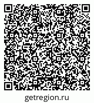 79061784460