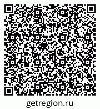 79061784461