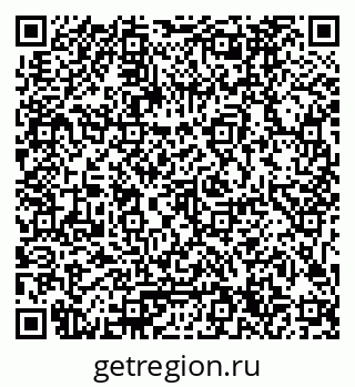 79061784462