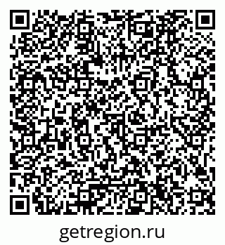 79061784465