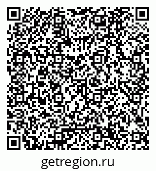 79061784466