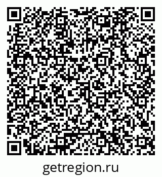 79061784467