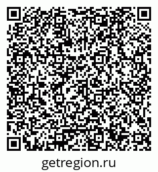 79061784468