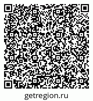 79061784469