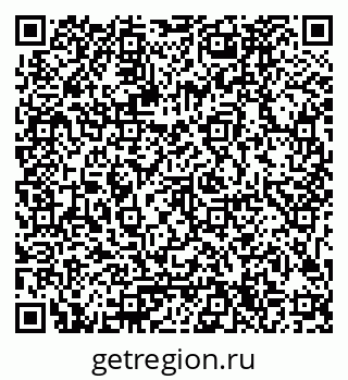 79061784473