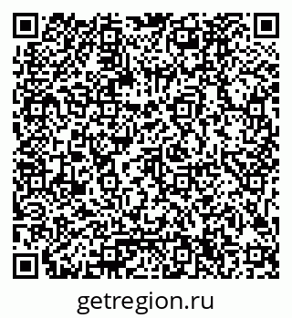 79061784475