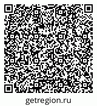 79061784476
