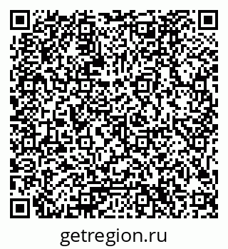 79061784477