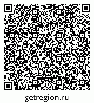 79061784479