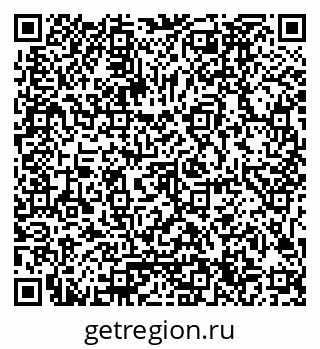 79061784481