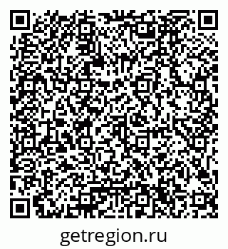79061784485