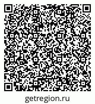 79061784486