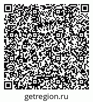 79061784487