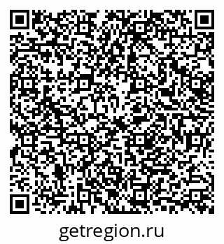 79061784489