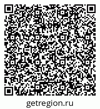79061784491