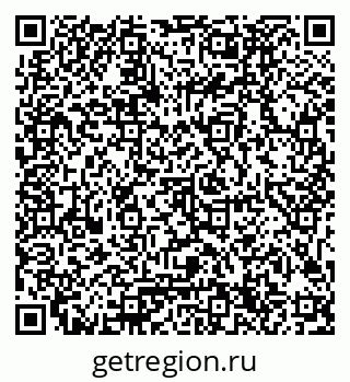 79061784494