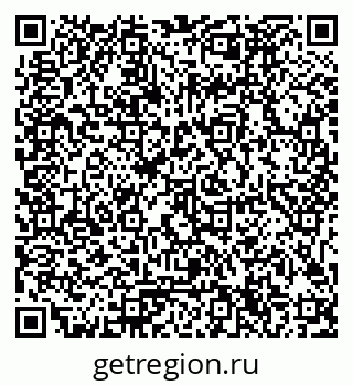 79061784495