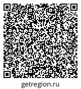 79061784497