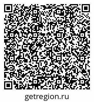 79061784498