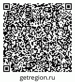 79061784499