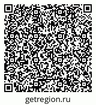 79061784504
