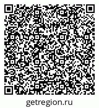 79061784507