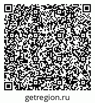 79061784508