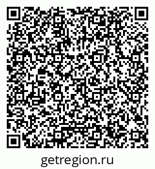 79061784510