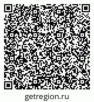 79061784512