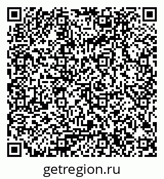 79061784513
